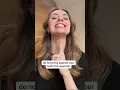 Download Lagu 2 Easy Beginner Tips to Start Mewing and Improve a Double Chin | All You Can Face #shorts #mewing