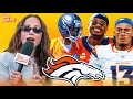Broncos WRs will FUEL Another AFC Run This Season