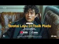 Fauziah Latiff • Teratai Layu Di Tasik Madu • Male Version • Good Things Take Time 2.0