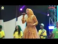 Download Lagu BIDUAN | FUJI NABILA SONETA FEMINA | FERRY NADA - MLN PRO