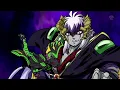 Download Lagu BAKUGAN DHARAK『AMV』Ashes Remain - On My Own