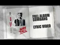 Lagu Iwan Fals - Album Sumbang (Lyric Video)