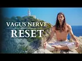 Download Lagu 5 minuten reset van de nervus vagus | Stop snel met angst