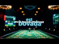 Best Bovada Strategy in 2026 What Actually Works