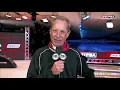 Pete Weber Drops F Bomb On Live TV Goes Out With A Bang