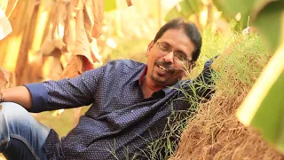andavan oru naal kadai virithan remake