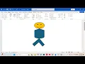 BASIC COMPUTER LITERACY EP 2