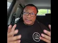 Download Lagu Semua rakyat dapat RON95 murah termasuk mahakaya; mana pergi walacukai \