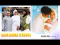 Download Lagu Sagantaa Ulma baha Ferdous /part 1