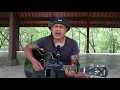 Lagu Cover Lagu Doel Sumbang Juwita by Ribiel Fals #doelsumbang#doelsumbangcover#juwita