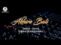 Download Lagu Akhire Bali - Lavora (Karaoke Version)
