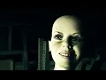 Fit For A King - Ancient Waters (Music Video) (HD)