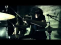 Download Lagu Fit For A King - Ancient Waters (Music Video) (HD)