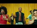 Sharnouby - Khamsa | Official Music Video - 2026 | شرنوبى - خمسه