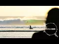 Yumi Zouma - Depths (Pt. I)