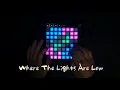 Download Lagu Toby Romeo \u0026 Felix Jaehn - Where The Lights Are Low |Launchpad mini mk3 cover