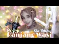 Download Lagu Cover RANJANG WASI lagu Banjar Ely Tamala versi akustik Nia Rusnia