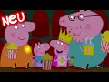 Download Lagu Peppa-Wutz-Geschichten | Der Kinofilm | Videos für Kinder