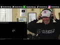 Rod Wave - Boyz Don't Cry (THERAPIST REACTS)