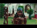 BTS#6 _ @DidiBKiffnobeatTV ft @Tayc "JURU" [behind the scenes]