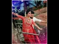 Download Lagu Nalthorim kaththirunthe Nane Thavamiruntha unakatha kanne 💕🎶Songs 🎶💙