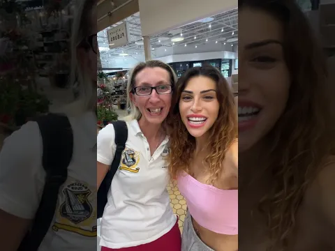 #soleildogan