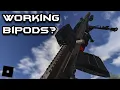 Everything You Need To Know About Update 25 3 ROBLOX Deadline
