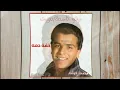 كليب أغنية 🎚️ خفة دمه 🎙️ محمد فؤاد