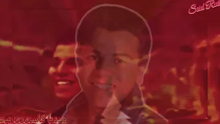كليب أغنية خفة دمه محمد فؤاد  كليب أغنية خفة دمه محمد فؤاد