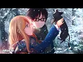 Nightcore A Chill Trap & Future Bass Mix 2018