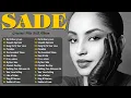 Sade Greatest Hits Smooth Operator No Ordinary Love Timeless Soul Jazz Classics
