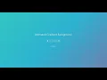 Pure CSS Animated Gradient Background Made with Clipchamp