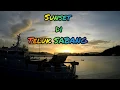 Download Lagu SUNSET DI TELUK SABANG 2020.HD