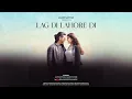 Download Lagu Lag Di Lahore Di - ( Official Music Video) | Javed Sayyad | Latest Punjabi Music