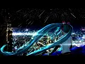 Nightcore - Electricity - 1 Hour