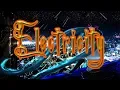 Lagu Nightcore - Electricity - 1 Hour