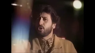 Shahram Shabpareh Shab Shod Upscale 