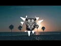 Download Lagu Lost Tapes | Chill Mix