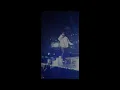 E SENS X Kim Ximya RADAR Live... Legend @kasian festival 08/24/19