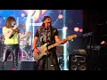Slippery When Wet NJ Live at The Golden Nugget Atlantic City Flashback Friday s