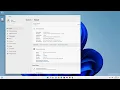 Learn to Code with Ruby V2 - 01