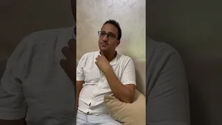 لما تتفرج مع مراتك على ماتش 