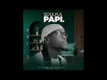 Download Lagu Soulful Papi Vol  3 - A Mixtape of Rivic Jazz
