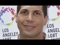 The Shady Side Of Joe Francis