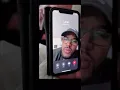 Longbeach Griffy face times Berleezy ImDontai RDC World etc