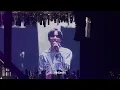 Download Lagu 240113 NCT 127 'THE UNITY' IN JAKARTA DAY 1 - JE NE SAIS QUOI