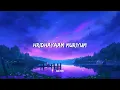Parvatish Pradeep, Sooraj Santhosh - Makane x Koodappirannor (Lyrics)