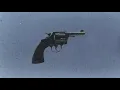 "Hypothermic" - Goodnight, Texas // Official Video