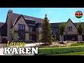 Download Lagu Kawasan Miliarder 🇰🇪 Nairobi: Menjelajahi Kawasan Pinggiran Kota Paling Eksklusif di Afrika Timur...
