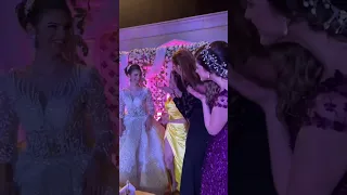 عرس بنت خالتي Hanindweik 